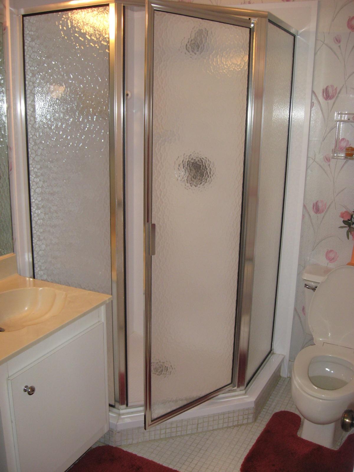 9162 Southwest 5th Street, Unit A Boca Raton, FL 33428 - Photo 18 of 29 9162-A M-Bath