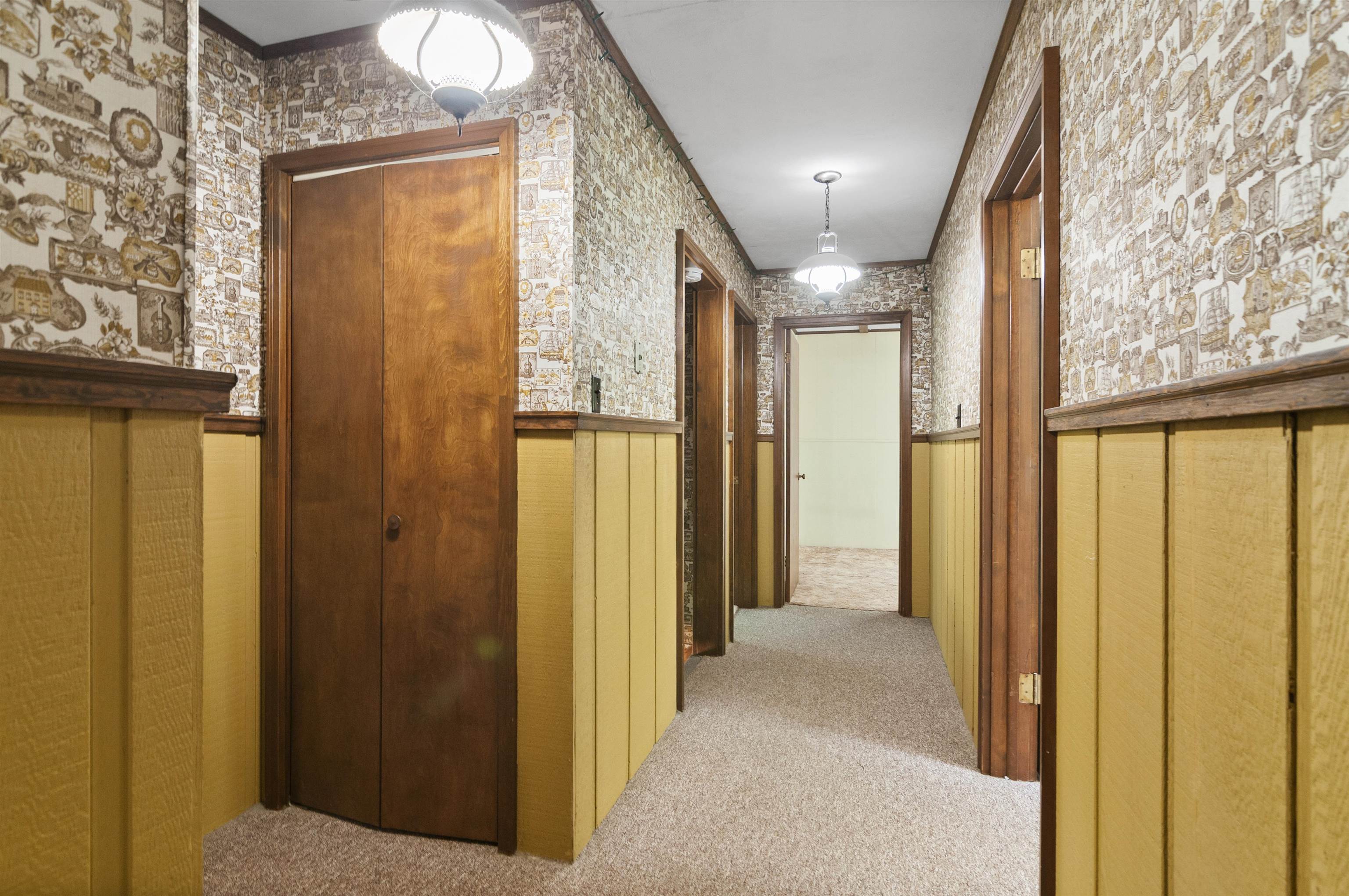 8850 30 1/2 Road Cadillac, MI 49601 - Photo 16 of 44