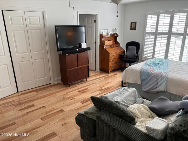 $425,000 | 603 Winged Foot Court, New Bern, NC 28562