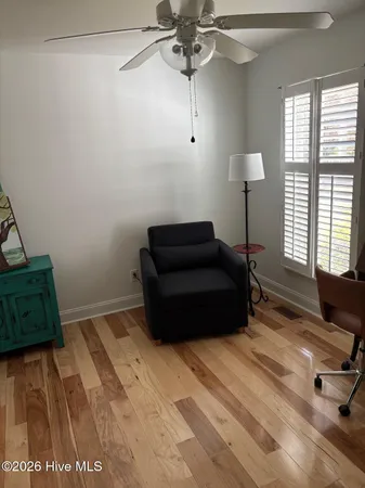 $425,000 | 603 Winged Foot Court, New Bern, NC 28562