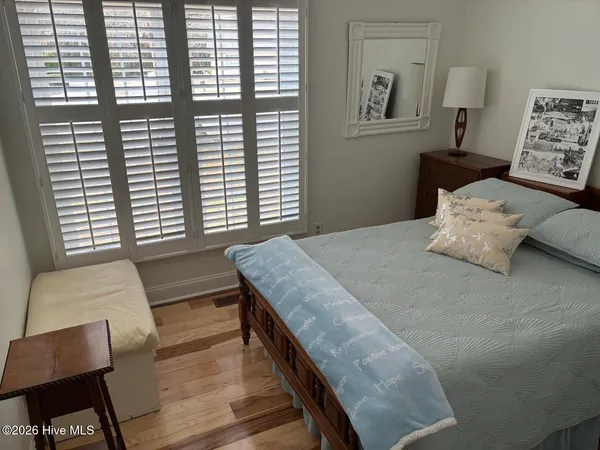 $425,000 | 603 Winged Foot Court, New Bern, NC 28562