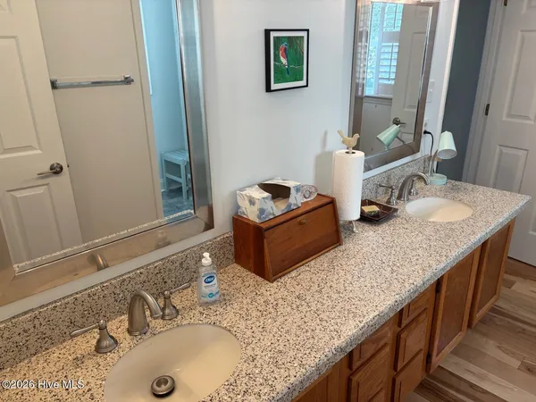 $425,000 | 603 Winged Foot Court, New Bern, NC 28562