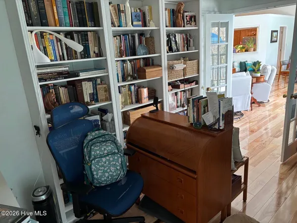 $425,000 | 603 Winged Foot Court, New Bern, NC 28562