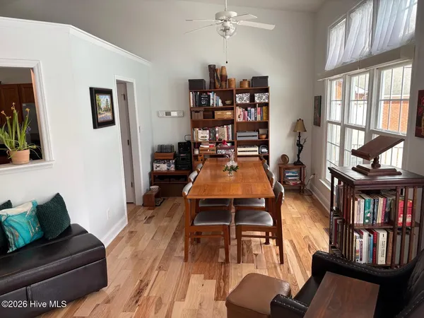 $425,000 | 603 Winged Foot Court, New Bern, NC 28562