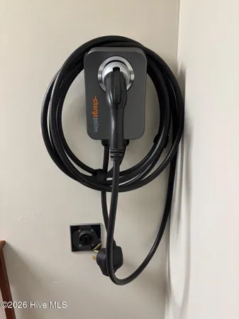 $425,000 | 603 Winged Foot Court, New Bern, NC 28562