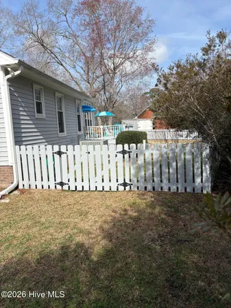 $425,000 | 603 Winged Foot Court, New Bern, NC 28562