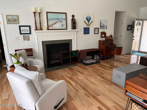 $425,000 | 603 Winged Foot Court, New Bern, NC 28562