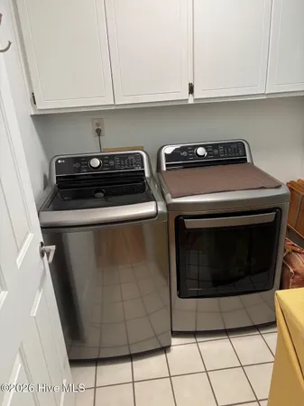 $425,000 | 603 Winged Foot Court, New Bern, NC 28562