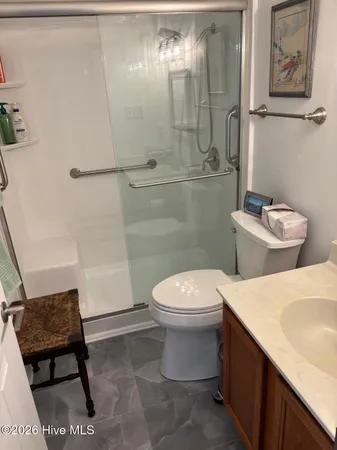 $425,000 | 603 Winged Foot Court, New Bern, NC 28562