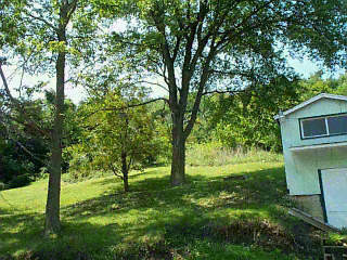 8398 Locust Road Latonia, KY 41015 - Photo 6 of 6 Gallery Image 6