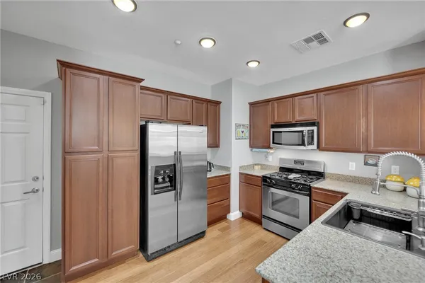 $369,500 | 1525 Spiced Wine Avenue, Unit 12103, Henderson, NV 89074