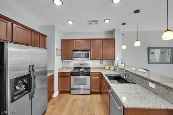 $369,500 | 1525 Spiced Wine Avenue, Unit 12103, Henderson, NV 89074