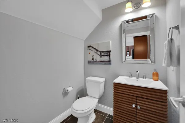 $369,500 | 1525 Spiced Wine Avenue, Unit 12103, Henderson, NV 89074