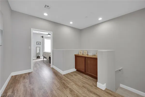 $369,500 | 1525 Spiced Wine Avenue, Unit 12103, Henderson, NV 89074