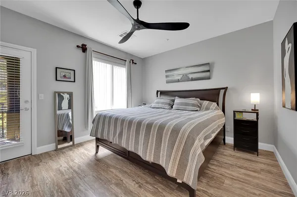 $369,500 | 1525 Spiced Wine Avenue, Unit 12103, Henderson, NV 89074