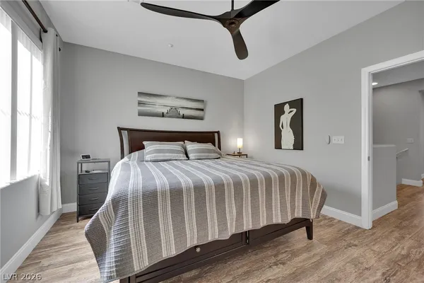 $369,500 | 1525 Spiced Wine Avenue, Unit 12103, Henderson, NV 89074