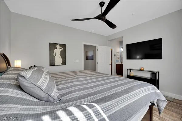 $369,500 | 1525 Spiced Wine Avenue, Unit 12103, Henderson, NV 89074