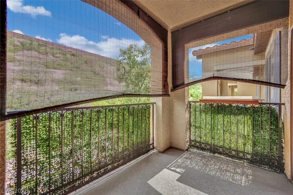 $369,500 | 1525 Spiced Wine Avenue, Unit 12103, Henderson, NV 89074