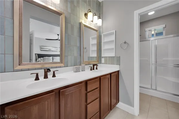 $369,500 | 1525 Spiced Wine Avenue, Unit 12103, Henderson, NV 89074