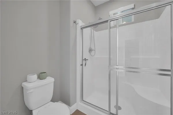 $369,500 | 1525 Spiced Wine Avenue, Unit 12103, Henderson, NV 89074