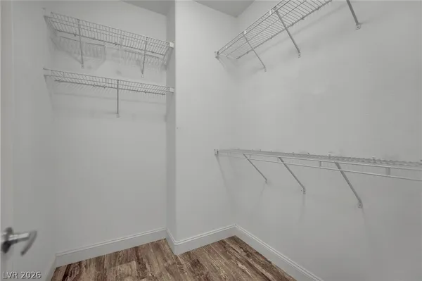 $369,500 | 1525 Spiced Wine Avenue, Unit 12103, Henderson, NV 89074