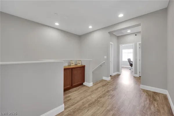 $369,500 | 1525 Spiced Wine Avenue, Unit 12103, Henderson, NV 89074