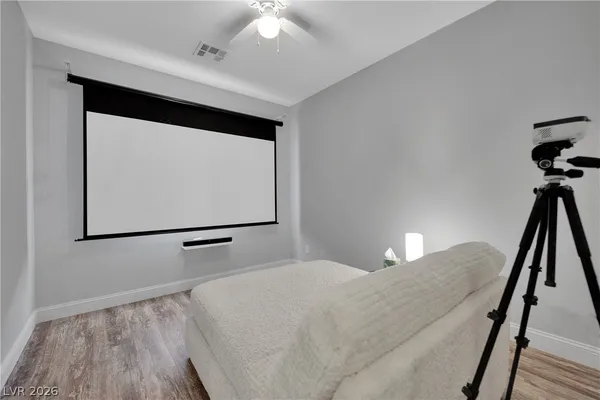 $369,500 | 1525 Spiced Wine Avenue, Unit 12103, Henderson, NV 89074