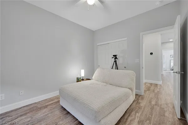 $369,500 | 1525 Spiced Wine Avenue, Unit 12103, Henderson, NV 89074