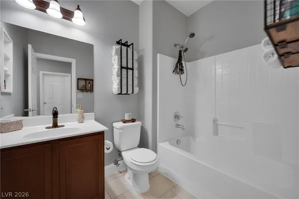 $369,500 | 1525 Spiced Wine Avenue, Unit 12103, Henderson, NV 89074