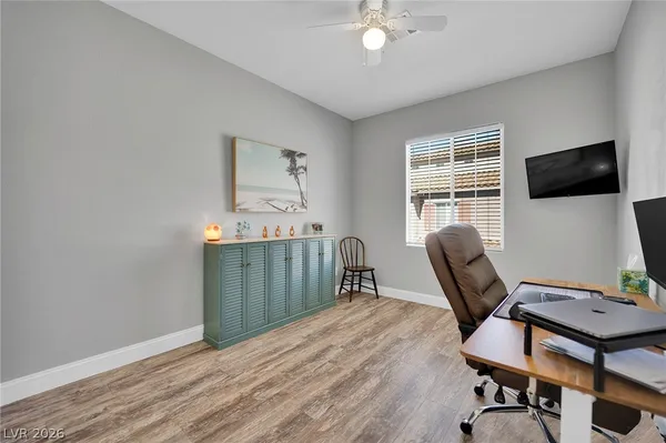 $369,500 | 1525 Spiced Wine Avenue, Unit 12103, Henderson, NV 89074