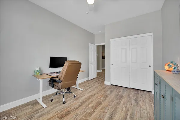 $369,500 | 1525 Spiced Wine Avenue, Unit 12103, Henderson, NV 89074