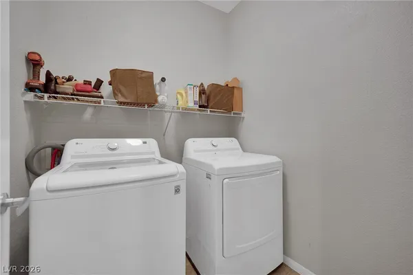 $369,500 | 1525 Spiced Wine Avenue, Unit 12103, Henderson, NV 89074