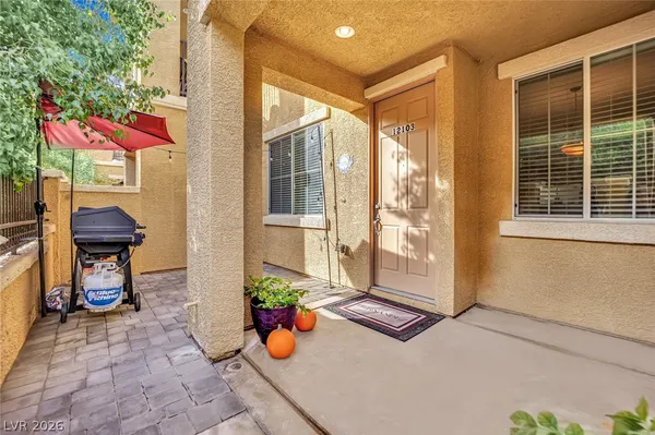 $369,500 | 1525 Spiced Wine Avenue, Unit 12103, Henderson, NV 89074