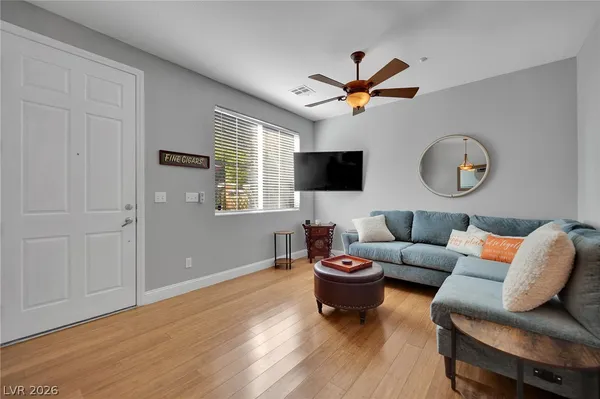 $369,500 | 1525 Spiced Wine Avenue, Unit 12103, Henderson, NV 89074