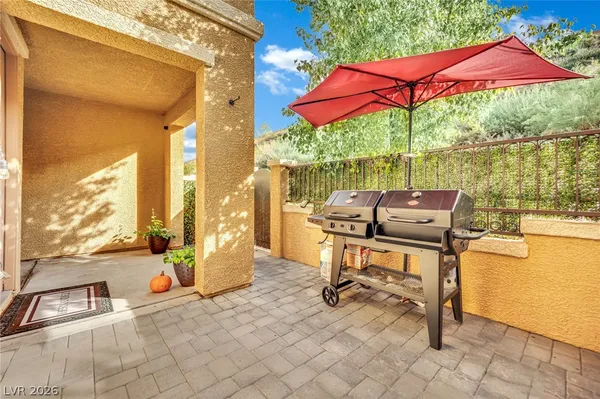 $369,500 | 1525 Spiced Wine Avenue, Unit 12103, Henderson, NV 89074