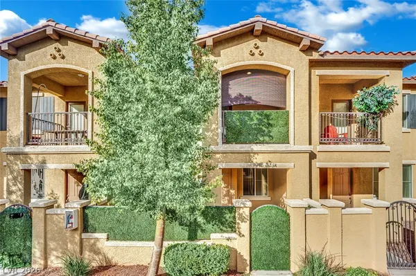 $369,500 | 1525 Spiced Wine Avenue, Unit 12103, Henderson, NV 89074