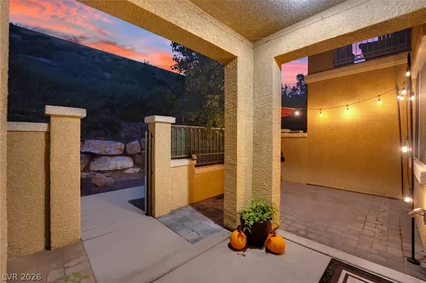 $369,500 | 1525 Spiced Wine Avenue, Unit 12103, Henderson, NV 89074