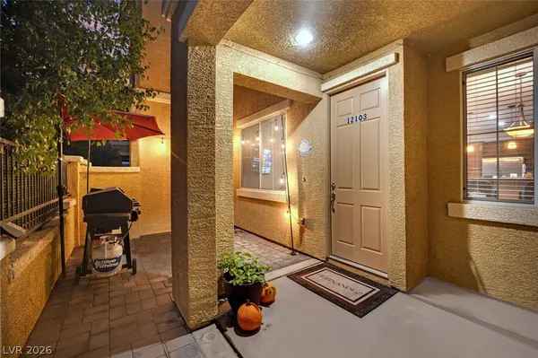 $369,500 | 1525 Spiced Wine Avenue, Unit 12103, Henderson, NV 89074