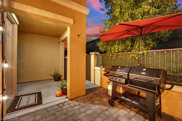 $369,500 | 1525 Spiced Wine Avenue, Unit 12103, Henderson, NV 89074