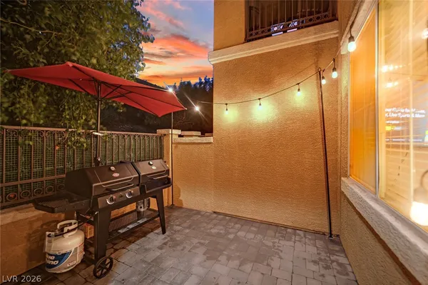 $369,500 | 1525 Spiced Wine Avenue, Unit 12103, Henderson, NV 89074