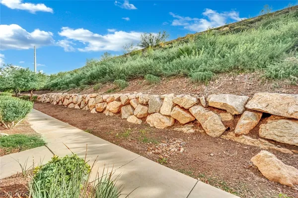 $369,500 | 1525 Spiced Wine Avenue, Unit 12103, Henderson, NV 89074