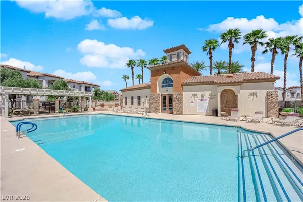 $369,500 | 1525 Spiced Wine Avenue, Unit 12103, Henderson, NV 89074