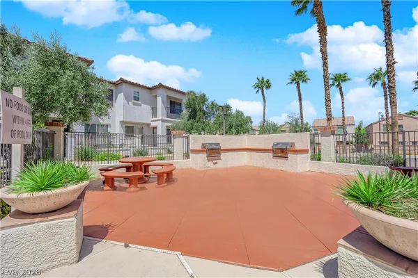 $369,500 | 1525 Spiced Wine Avenue, Unit 12103, Henderson, NV 89074