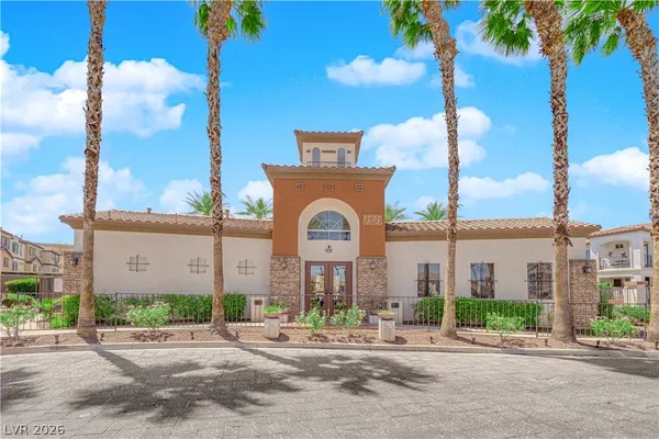 $369,500 | 1525 Spiced Wine Avenue, Unit 12103, Henderson, NV 89074