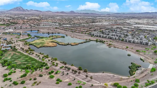 $369,500 | 1525 Spiced Wine Avenue, Unit 12103, Henderson, NV 89074