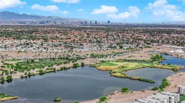 $369,500 | 1525 Spiced Wine Avenue, Unit 12103, Henderson, NV 89074