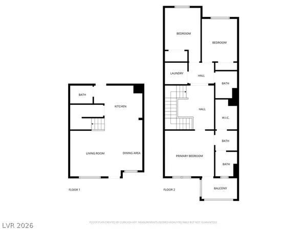$369,500 | 1525 Spiced Wine Avenue, Unit 12103, Henderson, NV 89074