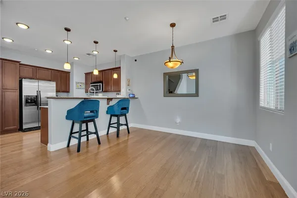 $369,500 | 1525 Spiced Wine Avenue, Unit 12103, Henderson, NV 89074