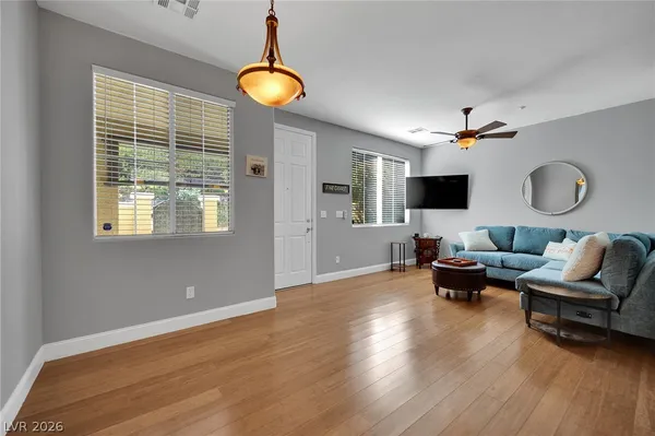 $369,500 | 1525 Spiced Wine Avenue, Unit 12103, Henderson, NV 89074