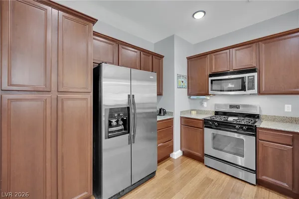 $369,500 | 1525 Spiced Wine Avenue, Unit 12103, Henderson, NV 89074